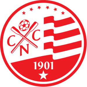 Logo Nautico PE Youth