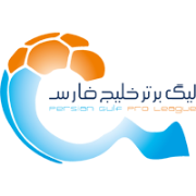 Iran Pro League