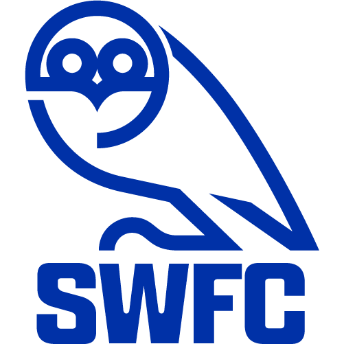 Logo Sheffield Wednesday