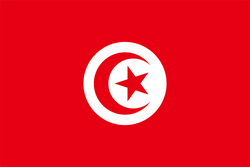 Tunisia U21