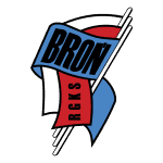Logo Bron Radom