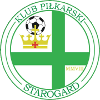Logo KP Starogard Gdanski