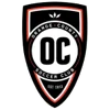 Logo Orange County SC