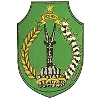 PSN Ngada