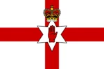 Northern Ireland Futsal
