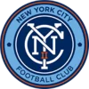 New York City Team B