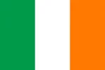 Ireland University (w)
