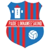 Logo Paide Linnameeskond