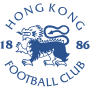 Hong Kong Football Club