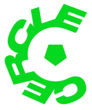Cercle Brugge II