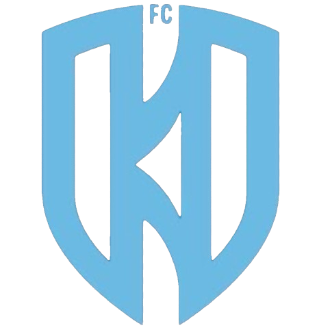 Logo Al Okhdood