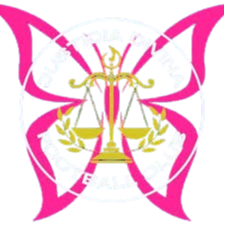 Logo Divina