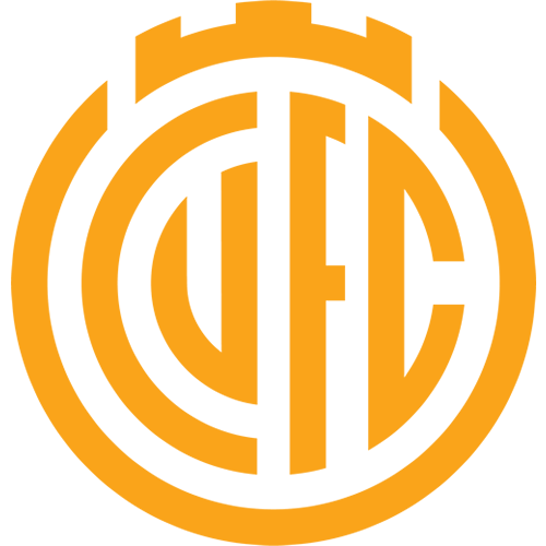 Logo Cambridge United