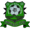 Logo Bazar Brothers FC
