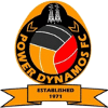 Logo Power Dynamos