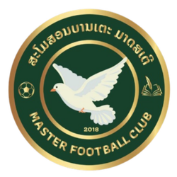 Master 7 Women