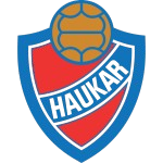 Logo Haukar (W) U20