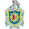 UNAN Managua