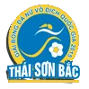 Logo Phong Phu Ha Nam Women