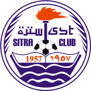 Logo Sitra