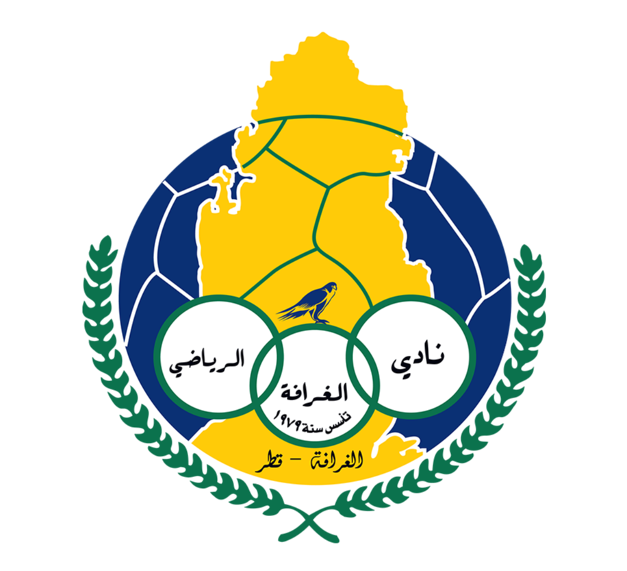 Al-Gharafa Sports Club
