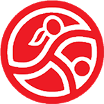 Romanian SuperLiga Feminină