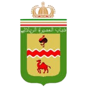 Logo Jeunesse Sportive Massira