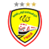 Logo El Sekka El Hadid