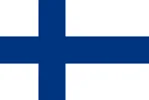 Finland Women