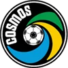 Logo New York Cosmos