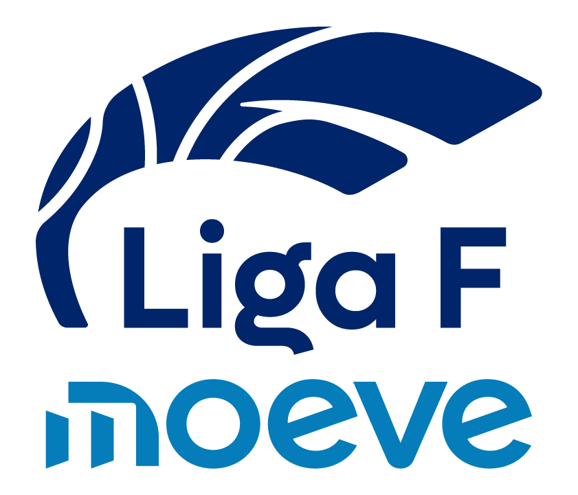 Spanish Primera División de la Liga de Fútbol Femenino