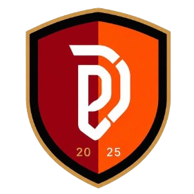 Logo Delta United