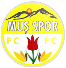Logo Musspor