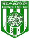 Union Ksour Essef