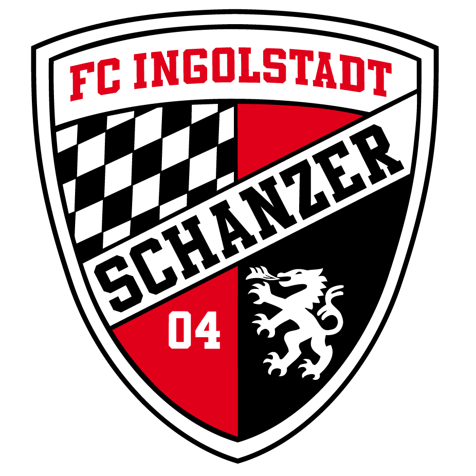 FC Ingolstadt 04 Am