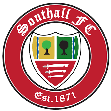 Southall FC