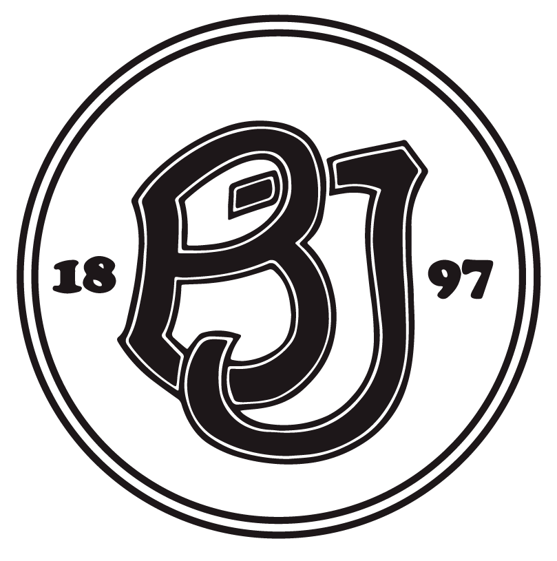 Bronderslev IF