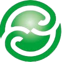 Logo Vag U19