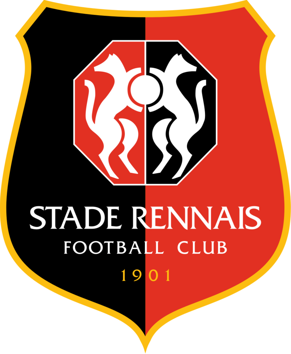 Logo Rennes CPB (w)