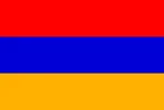 Armenia U18