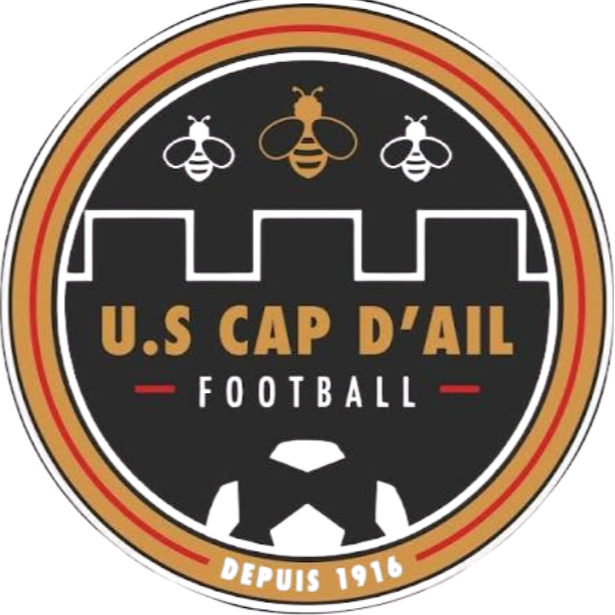US Cap dAil U19