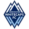 Logo Vancouver Whitecaps