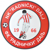 Radnicki Dalj