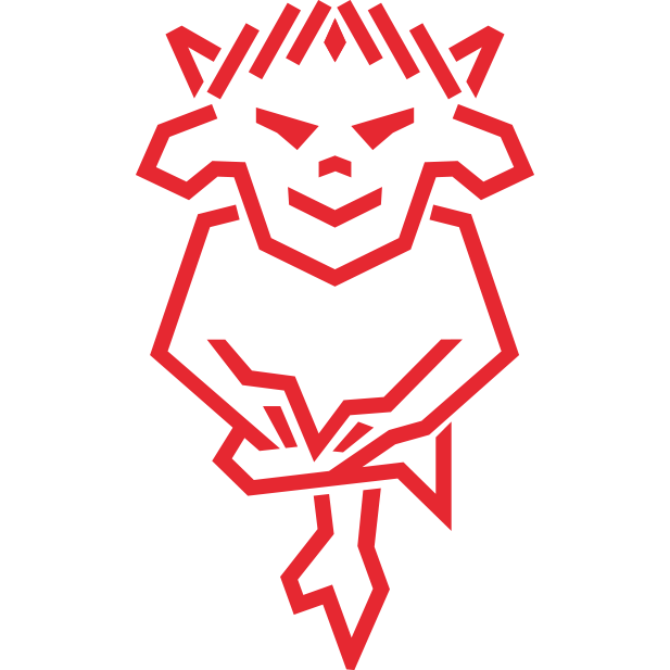 Logo Lincoln City