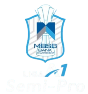 Malaysia A1 Semi-Pro League