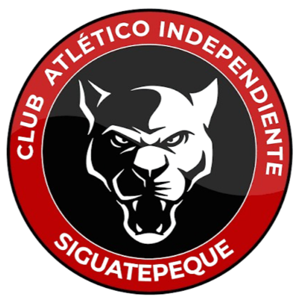 Logo CA Independiente Siguatepeque Reserves
