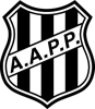 Logo Ponte Preta