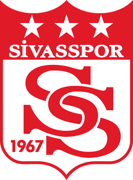 Logo Sivasspor