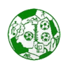 Logo Kiyovu FC