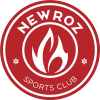Newroz SC(IRQ)